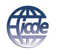 ICDE