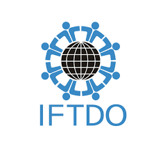 IFTDO