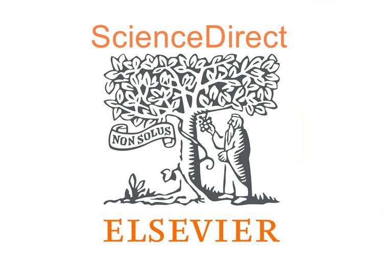 Elsevier