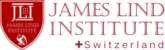 James Lind Institute | Public Health School in Switzerland