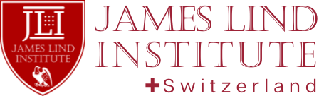 James Lind Institute | Public Health School in Switzerland